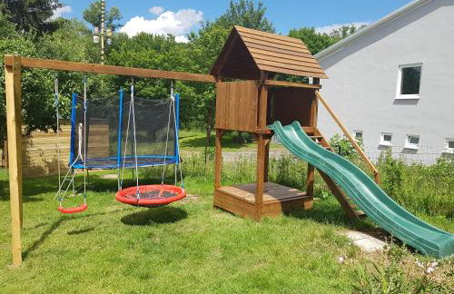 Dolce Vita Gerolstein -Dani - Foto 14