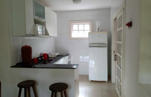 Recanto do Sossego em Macacos - Nova Lima - Foto 58