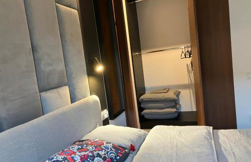 Apartamenty Polna 13 - Foto 9