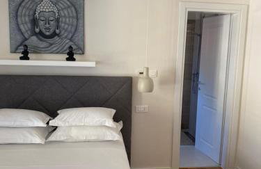 Baltimore.House - Foto 27