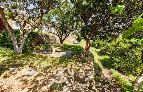 Quinta das Amendoeiras - Foto 11