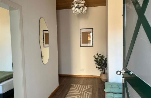 Exklusives Apartment über 3 Etagen mitten im Zentrum - Photo 20