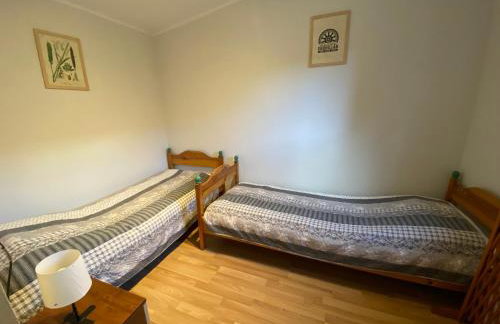 Mlyn Wodny EKO Hillar - Foto 13