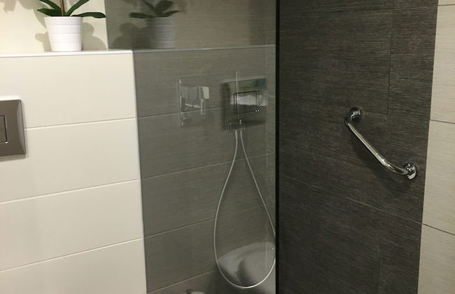 Nomi Suites - Foto 46