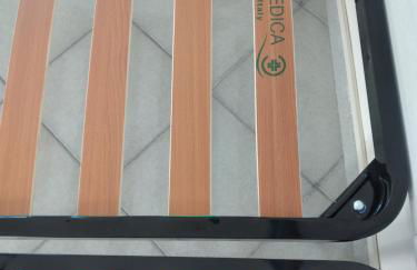 CasarinoLaurino Among Cinque Terre Genova And Portofino - Foto 16