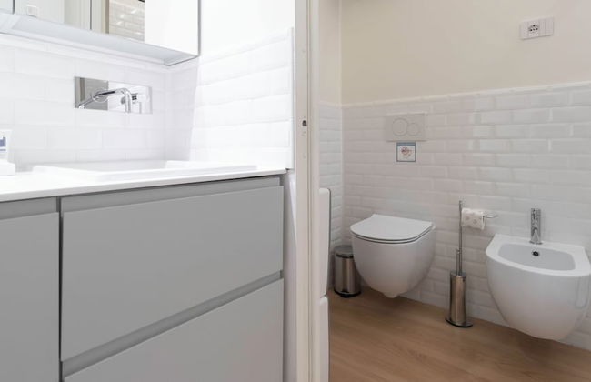 Italianway - Melzo 24 - Foto 12