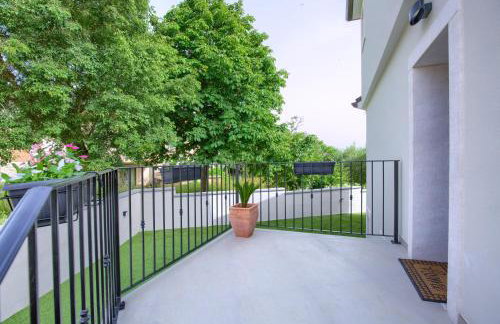 Villa Istra Pohman - Foto 66