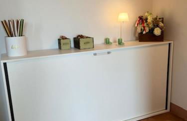 My Tuscany Relais - Foto 27