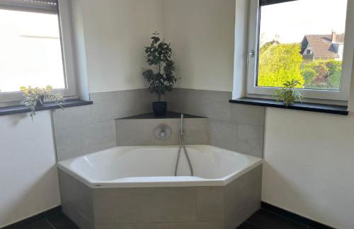 Wohlfühloase im Grünen - Foto 15