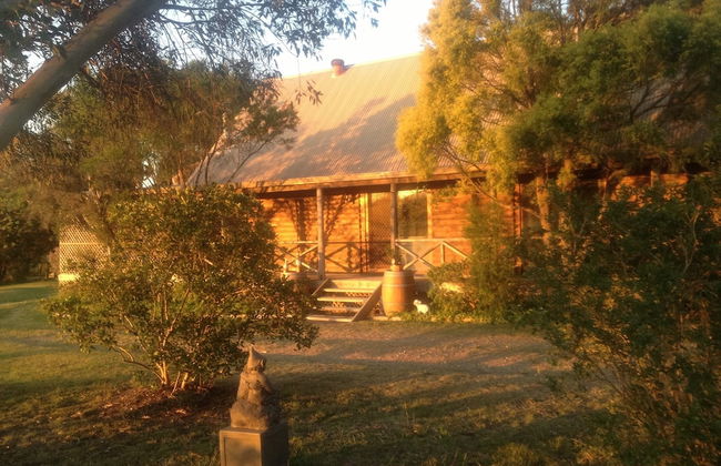 Silverpoint Estate - Foto 20