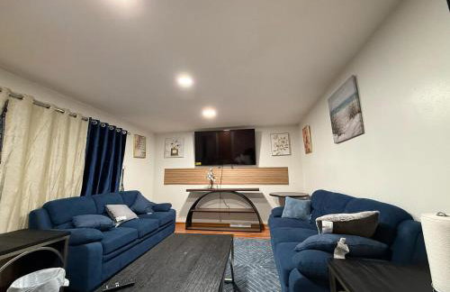 Sleep12-16guests ranch in West Seneca entire house - Foto 45