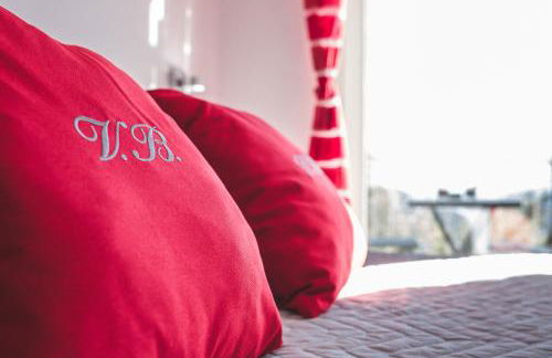 Villa Bellatrix - Foto 22