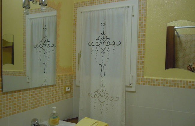 B&B Ciliegio Felice - Foto 21