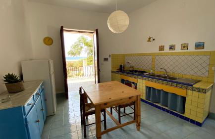 Villa Palma - Foto 12