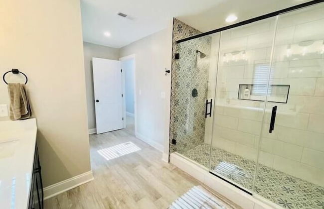 SEA Side Drive 8 - Foto 27