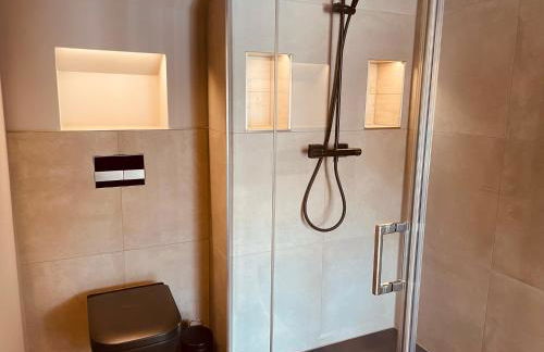 FourElements - Foto 18