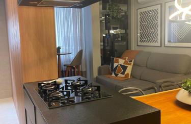 Seu Refúgio em SC - Foto 10