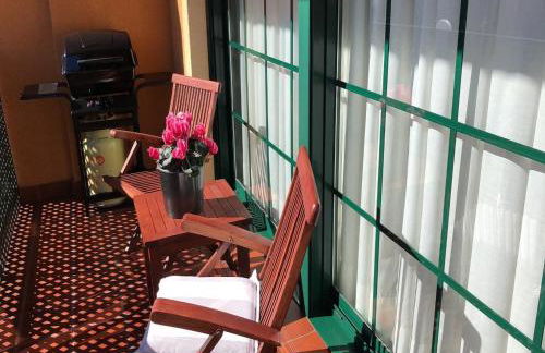 Los Sauces, adosado a 10 minutos de Oviedo y 15 de Gijon - Foto 42