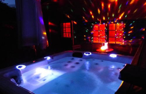 Gite La Paillote - Foto 1