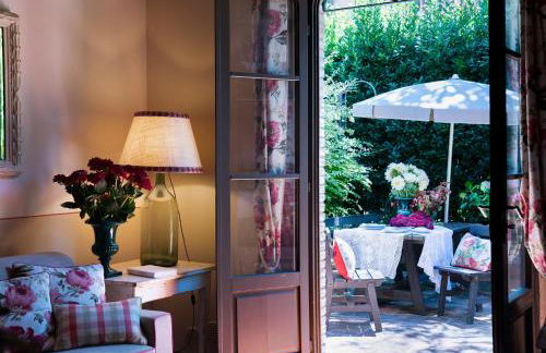 Borgo San Benedetto - Foto 131