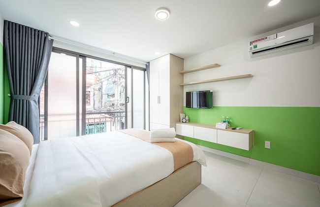 Cozrum Homes - Coraline House - Foto 16