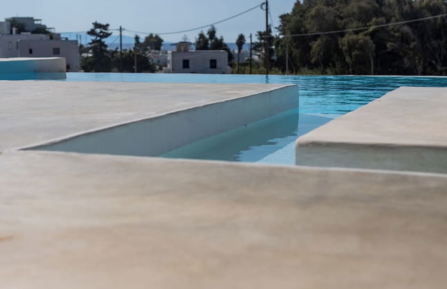 Aegean Feelings - Foto 55