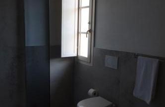 Podere La Saliciaia - Foto 6