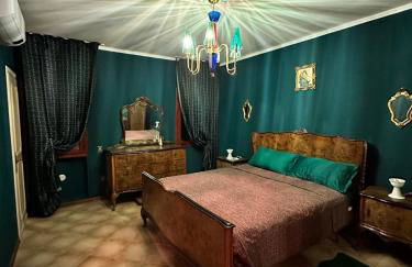 Welcome Home - Photo 8