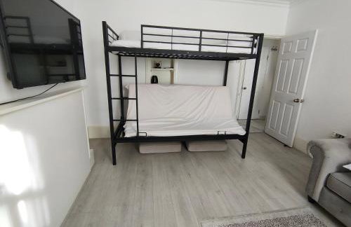 New look flat In Waterloo - Foto 25