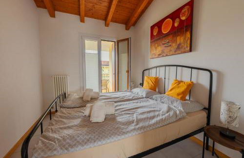 Dagi's Dolcevita Apartments - Foto 36