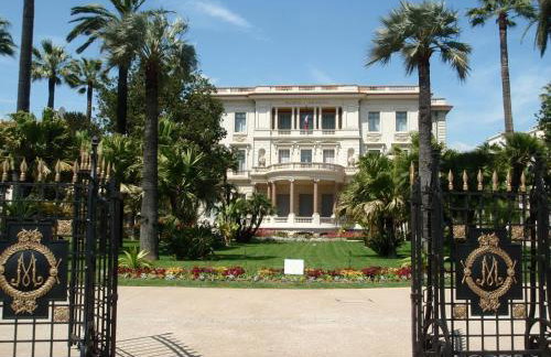 Nestor&Jeeves - FIORA PARADISE TERRACE - Central - Very close sea - Foto 32
