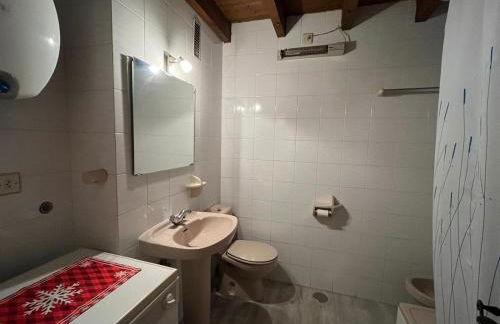 Alojamiento esqui montaña Cofiñal - Foto 5