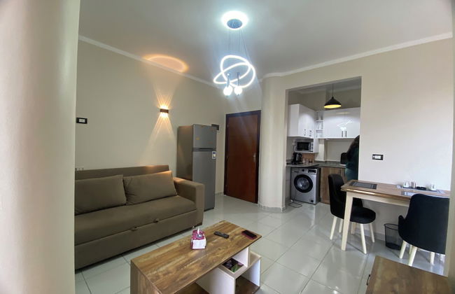 Downtown Keys - Foto 24