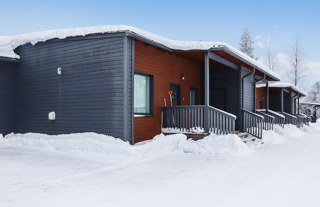 Lakevillas b1 - Foto 29