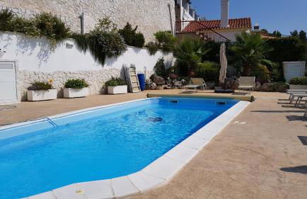 Villa cecilia - Foto 25