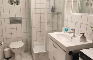 Ferienwohnung Alte Mühle in Freital bei Dresden - Photo 25