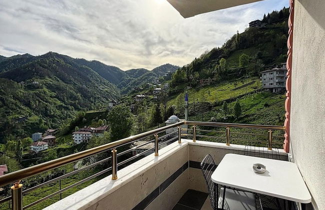 Dereli Suit Apart - Foto 26