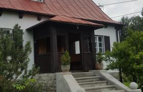 Kolbergarden - Foto 19