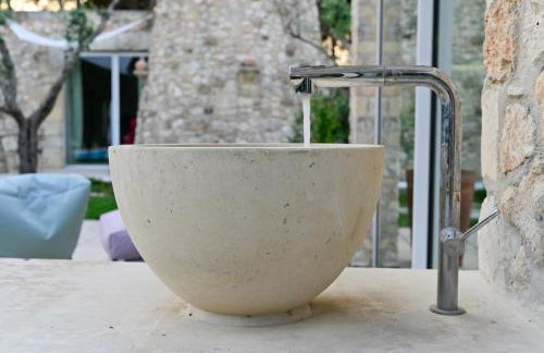 Tenuta i rosoni - Foto 15