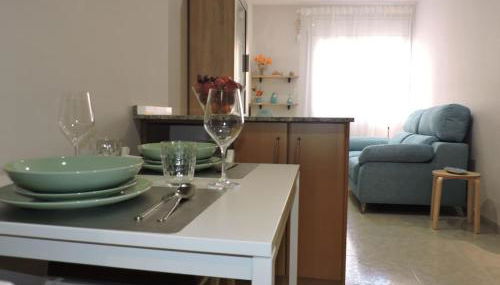 Carrer Sant Pere Pescador 20 - Foto 2