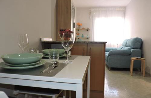 Carrer Sant Pere Pescador 20 - Foto 2