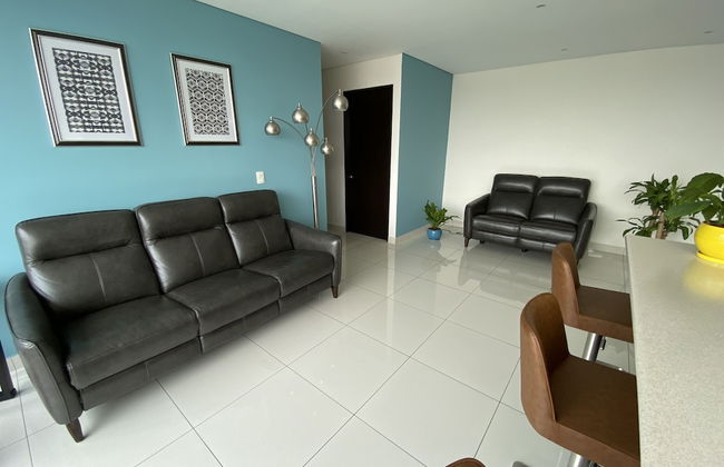 Napoles Condo Suite - Foto 49