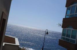 La Casita de la Charca - Foto 11