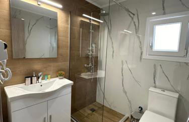 anastasia luxury apartments - Foto 10