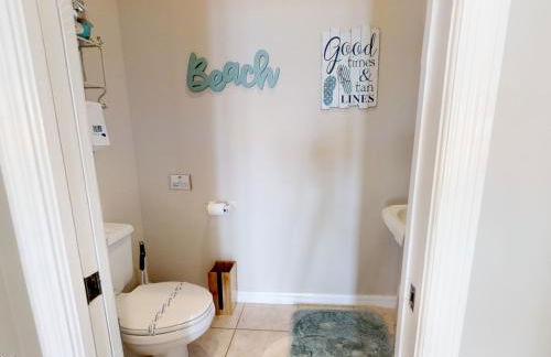 Aquatopia South - Photo 24