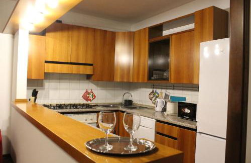 Casa Criss - Foto 13