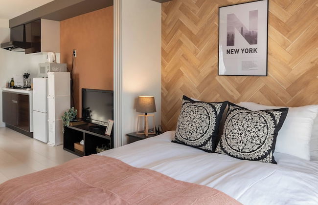 Bijou Suites Bloom - Foto 4