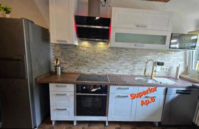 FeWo Shervin - Foto 52