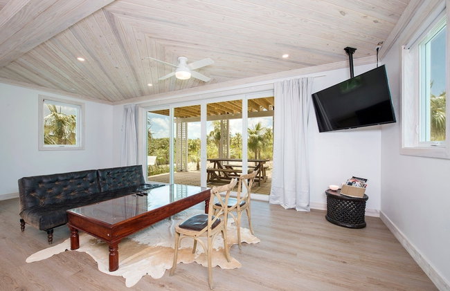 See Sea 2 Bedroom Home - Photo 7