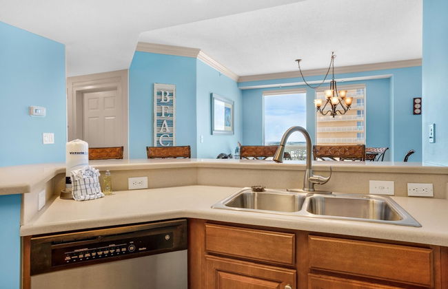 Seychelles 1601 - Foto 11